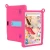 Import 10 inch kids tablet pc educational tablet pc new private model portable design OEM KIDS Tablet from China