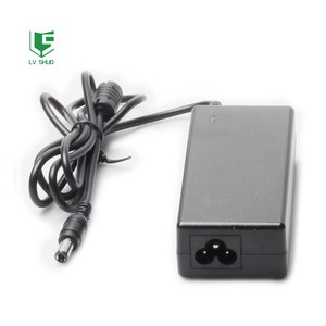 100-240V 50-60Hz Desktop AC Adaptor 15V 3A 4A 5A Power Adapter for Laptop AC Charger