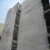 Import 100% Asbestos Free 10mm Exterior Wall High Density Fiber Cement Board from China
