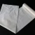 Import 100% Biodegradable Non plastic bags shopping compostable bags corn starch bags from China