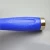 Import 100 Layer White Blue Manual PE Industrial Tacky Roller from China