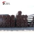 Import 100 mm dia ductile iron pipe price per kg iron from China