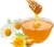 Import 100% Natural Pure Fresh Polyflower Honey from China