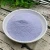 Import 100% natural pure grape fruit powder low price from China