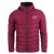 Import 100% Nylon Coat Ultra Lightweight Outer Outdoor Puffy Down Jacket from Pakistan