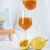 100% Organic Frozen Passion Fruit Juice For Best Quality Lose Weight