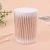 Import 100 pcs OEM design ear wooden cotton swab buds factory wholesale ear cleaning stick cotton bud from China
