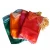 Import 100% PE onions potatoes other vegetables mesh bag from China