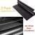 Import 100% PFOA & BPA Free - FDA Approved Non-stick Reusable Toaster Oven Liner from China