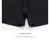 Import 100% Polyester Waterproof Beach Shorts Boxer Briefs Swimwear Swimming Goggles And Swimming Trunks For Men from China