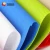 Import 100% PP Material Polypropylene Spunbond Non-Woven Fabric for Packing/Furniture/Sofa, Colorful Spunbonded Nonwoven Fabric Factory for Making Shopping Bags from China