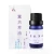 Import 100% Pure Organic Lavender Essential Oil Wholesale Super in therapeutic grade essential oil from China