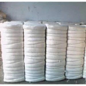 100% raw cotton Wholesale