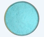 100% Water Soluble Compound Fertilizer (20-10-30)