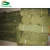 Import 100% waterproof military cotton fabric for sale in China from China
