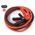 1000A 3M 12V car booster cable alligator clip battery cable