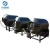 Import 1000L Meat Products Making Machine /Vacuum Meat Tumbler Machine from China
