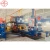 Import 1000mt Aluminum Extrusion Machine Can Be Designed According to Customer Requirements from China