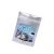 Import 100G Ice Slicer Ice Melt Salt Roadway Eco Friendly Deicing Agent from China