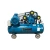 Import 100l 3hp Air Compressor For Sale Belt driven from China