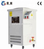 100L Circulating Water/Oil Bath for Jacket Reactor