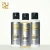 Import 100ml 400ml OPLEX Professional hair treatment product same like olaplex with competitive price from China