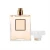 Import 100ml French Top Designer Brand Perfume EDP Fragrance for Woman Parfum Spray  Lady High Quality FS0100 from China