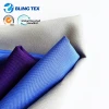100%Polyester taff abaca roll pack and fold pack Clothing fabric Spot wholesale 190t210t