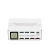 Import 100W 8 Ports PD Quick Charge QC3.0 USB Charger Charging Mobile Phone Fast Gas Station from China