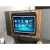 Import 10.1-inch bus passenger monitor with android system from China