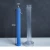 Import 104-1 straight nordic greek roman column architectural candle mold from China