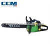 105cc 71cc 65cc chain saw with CE&amp;GS