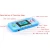 Import 106 in 1 electronic kids toy handheld game console from sam from China