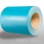 Import 1060 3003 3004 5052 embossed aluminum sheet coil color coated aluminium coil from China