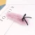 Import 10cm Popular Fashion Cute BB Hairpins Women Girls Hair Clips Bobby Pins Accessories for Women Barrette Snaps Headwear Hairgrip from China