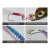 Import 10g 15g 20g 25g 30g 40g 60g Fishing Jigs Saltwater Jig Lure Lead Long Casting Lures from China