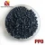 Import 10%glass fiber reinforced, injection grade pump impeller PPO GF10 from China