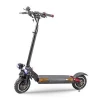 10inch Dual motors  four turning light 1000W Electric scooter