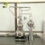Import 10L Gourd shaped distiller essential oil distillation equipment for essential oil and hydrosol from China