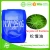 Import 10ml Essential Pine Needle Oil 100 Pure and Natural Aromatherapy Grade Essential Oil from China