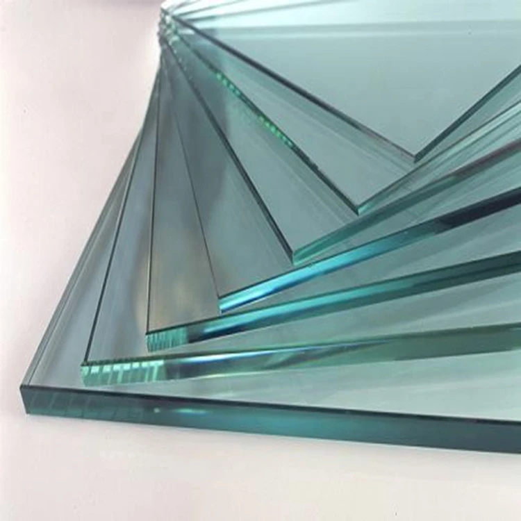 10mm tempered glass price for building