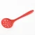 Import 10pcs set liquid silicone kitchenware Spatulas Dinner Knives from China