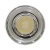 Import 10w 20w 30w 40w 50w 60w 80w 100w Reflector COB spot lamp cylindrical led down light from China