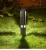 Import 10w LED Landscape Garden Light Outdoor Waterproof for  Decoration Pathway Villa Garden Lighting Bollards Lamp from China