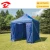 Import 10X10 Steel Frame Cheap Pop up Tent with Wall from China