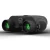 Import 10x22 Folding High Powered Binoculars with  Light Night Vision Clear Bird Watching Great for Outdoor Sports Games from China