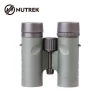 10X32 outdoor 10X42 hunting waterproof binoculars