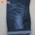 Import 11 OZ dark blue hemp denim fabric apparel fabric from China