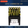 11000-18A electric screw driver pneumatic screwdriver tools hand