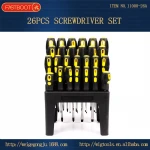 11000-18A electric screw driver pneumatic screwdriver tools hand